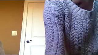 Big Hole Free Amateur Webcam Porn Video Masturbation Camsex