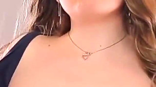 JOI Jerk off Instructions Femdom Dirty Talk