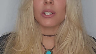 Consent is important