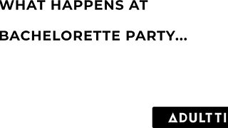 Watch romantic Cody Lane's smut