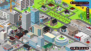 Whispers of Desire - V0.30 - Part 1