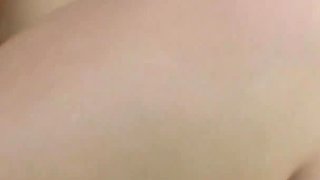 Lana Wolf Deepthroat Demon W Massive Tits & Giant Ass Demolished by Monster Cock Matt - Immoral Productions 4K