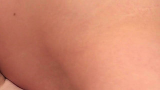 Olivia and Maya Sensual Tribbing Part 4