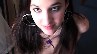 AMIRAH ADARA CASTING
