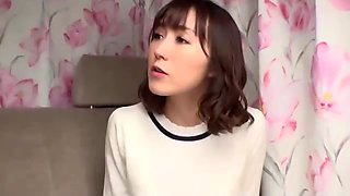 057-wguuhy-ouhsgy-poo-mth