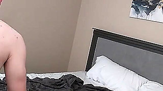 Friend Group Tries Swinging with Each Other Bts