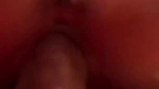 Amazing german orgy with cool brunettes