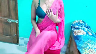 18 year old, teacher sex with students, instructos