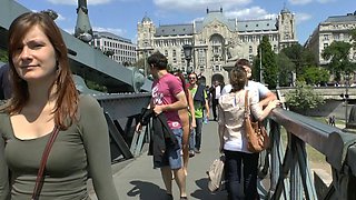 Amateur Cute Teen Girl Plays Anal Solo Cam Free Porn