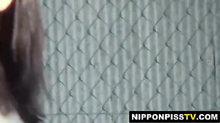 Public outings mean hunt quickly for bladder emptying relief