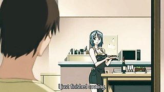 Heavenly baby's blowjob porn