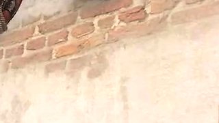 Amateur MILF Cumshot Compilation