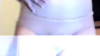 Jakarta Striptease Party