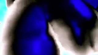 My Friend Took Advantage of Me Before Church