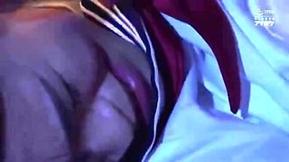 371-youth-with-areare-pzz