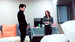 Amateur sex hidden cam