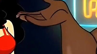 Black Guys Fuck Cuckold Wives. Best Cartoon Compilation