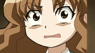 Hot Girl with Lascivious Pussy Asks for Cock in Missionary