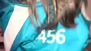 Asian Candy Jumping On Cock Like A Little Slut Onlyfans
