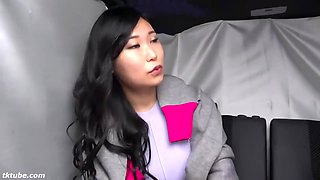 465-whatyou-ending-windo-wa