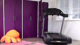 Amateurs Caught On Hidden Cam