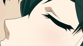 Hentai PD featuring truelove's babe trailer