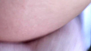 Penelope Woods Creampie Trade