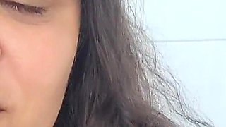 Pissing and Cumming for Cadu