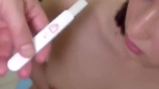 Street to Home - Can You Handle How Her Freedom Ends in Thirty Days of Restraint? Chapter-6