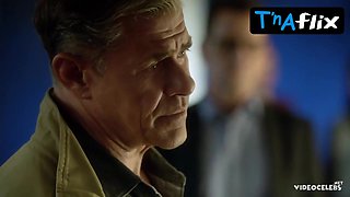 Cosima Henman Cupcakes Episode in Morden Im Norden