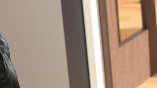 Stories of Rebecca 21