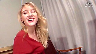 Best Porn Clip Big Tits Crazy Only For You