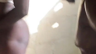 The Fucking Is so Sweet