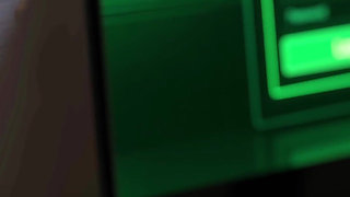 The Insecure Husband Part 15