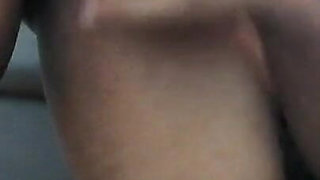 Part 2 Desi Woman Vacation on Island Motel Tricks Seduce the Room Service Hotel Employee and He Was Rough Young Fucker
