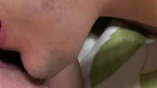Can't wait to fuck my Stepsister