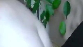 Mature swingers pussy licking pussy fucking