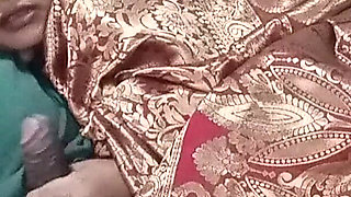 Husband Wife Full Dshi Sexy Videos