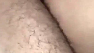 Indian Wife Cheating with Husband and Fucked by Boyfriend