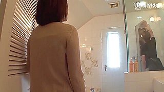 Celebrity Wife Who Is Getting Fucked