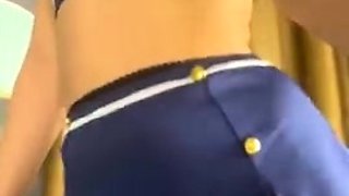 Emo Teen Becka Solo Webcam Masturbation Porn