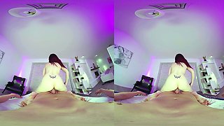 Massage For Jessica