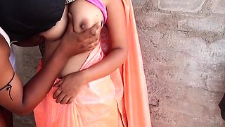 College Girl Tight Pussy My Girl First Girl First