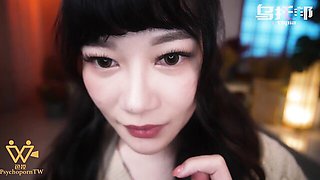 Amazing fem's 18 year cute girl porn