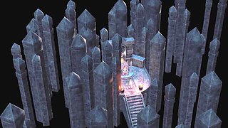 Shaggy sweet one's doggystyle action