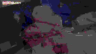 Assfuck Massage Delivery