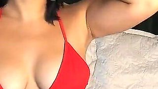 Girl with Big Tits Wants You to Fuck Her Asshole