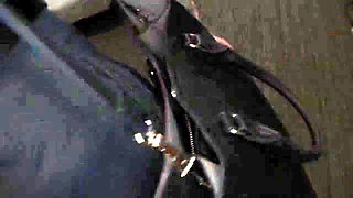 300MAAN-742〈ガチ肉食系G乳モデル妻！ヤリモク撮影会で激潮ヌレヌレSEX！！〉