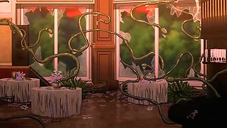 Sweet Heat inside the room_23052604p0