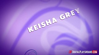 Gorgeous MILF pornstar mind-blowing xxx video